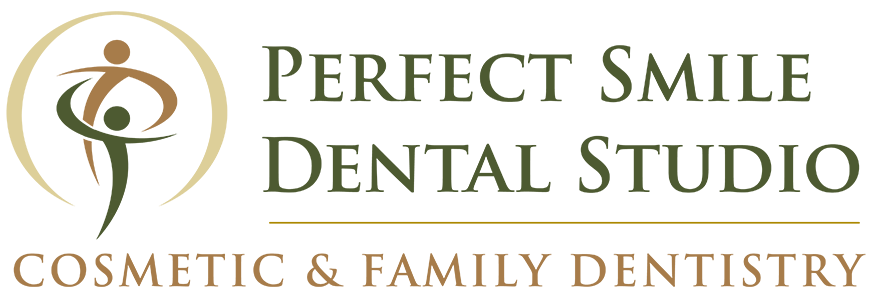 Perfect Smile Dental Studio | Night Guards, Crowns and Digital Dentistry