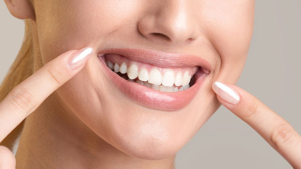 Perfect Smile Dental Studio | Botox reg , Dental Cleanings and Teeth Whitening