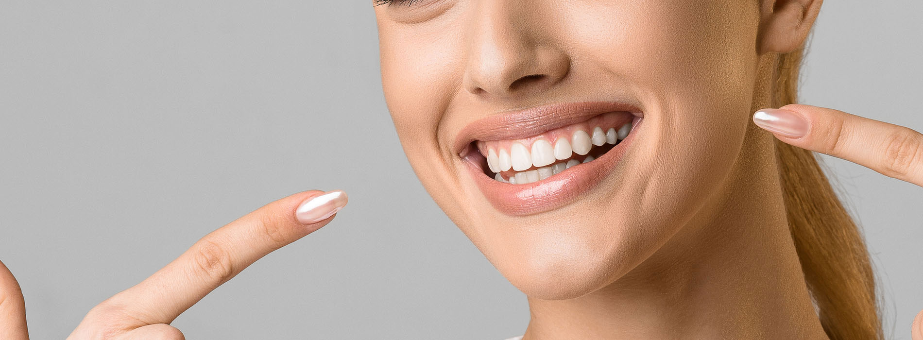 Perfect Smile Dental Studio | Implant Restorations, Sports Mouthguards and Full Mouth Reconstruction