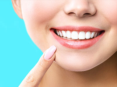 Perfect Smile Dental Studio | Ceramic Crowns, Implant Restorations and Night Guards