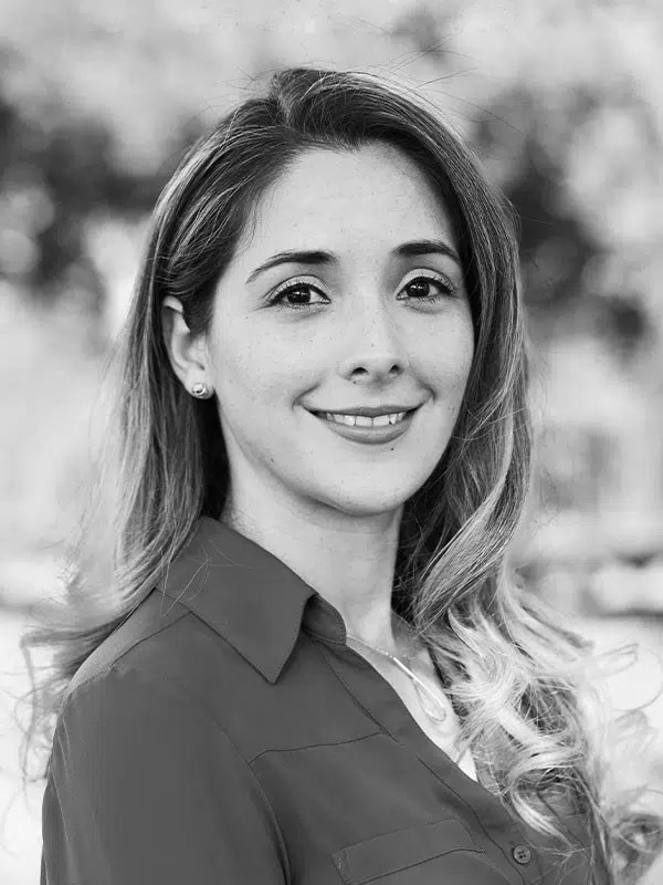 Perfect Smile Dental Studio | K  R Whitening, Night Guards and Botox reg