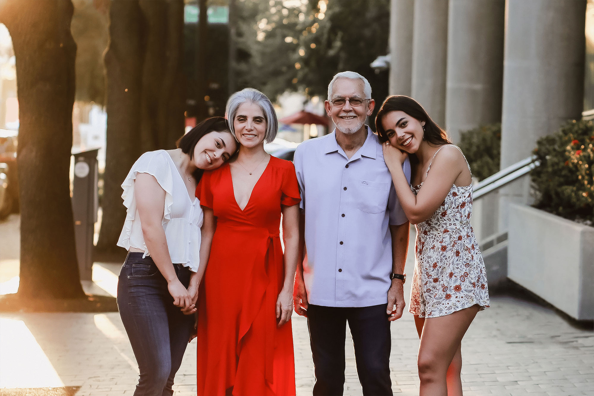 Perfect Smile Dental Studio | Full Mouth Reconstruction, Invisalign reg  and K  R Whitening