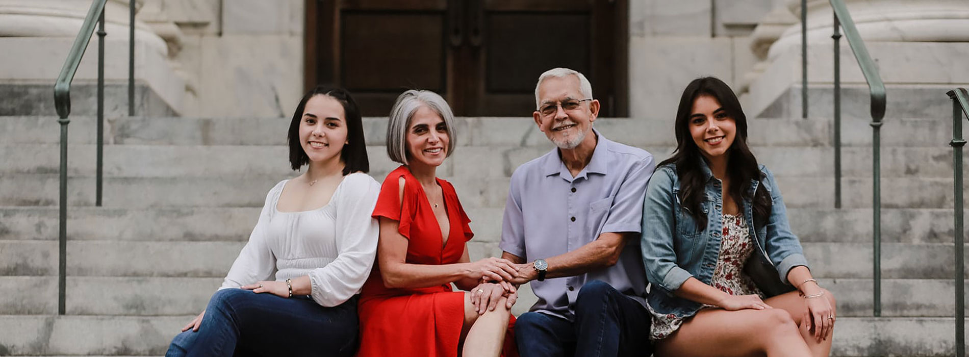 Perfect Smile Dental Studio | Extractions, Veneers and Oral Cancer Screening