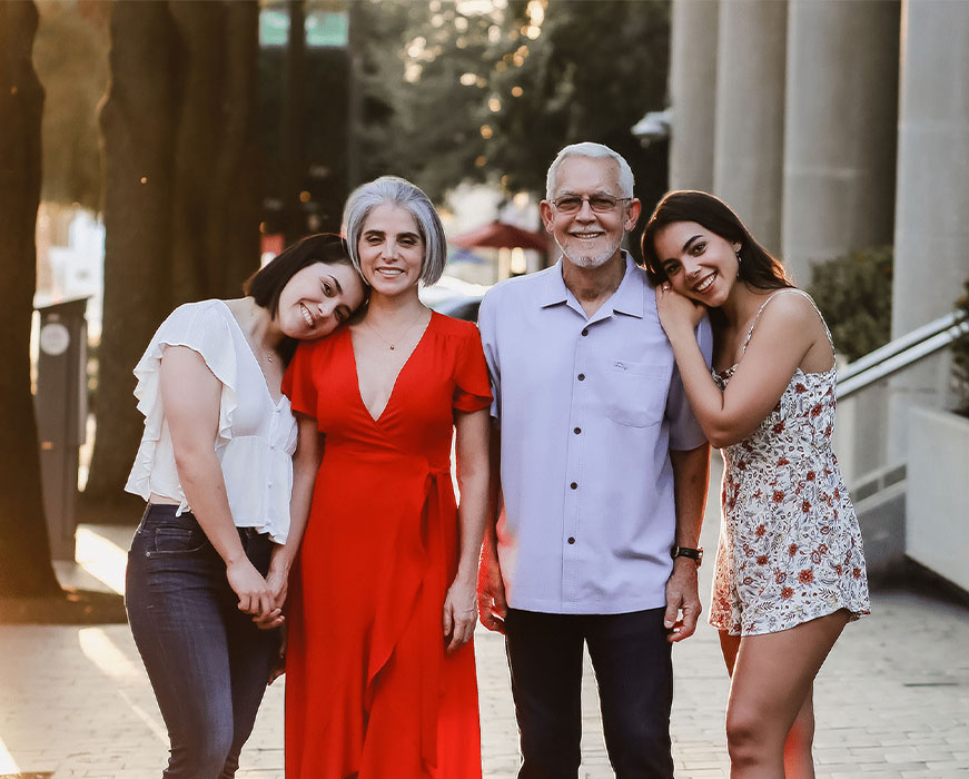 Perfect Smile Dental Studio | Inlays  amp  Onlays, Dentures and Dental Cleanings