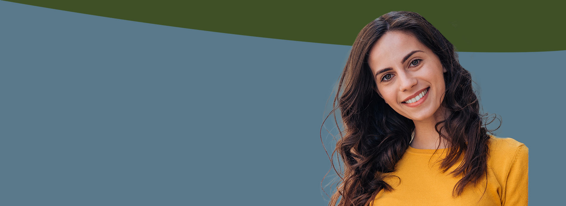 Perfect Smile Dental Studio | Inlays  amp  Onlays, Dentures and Dental Cleanings