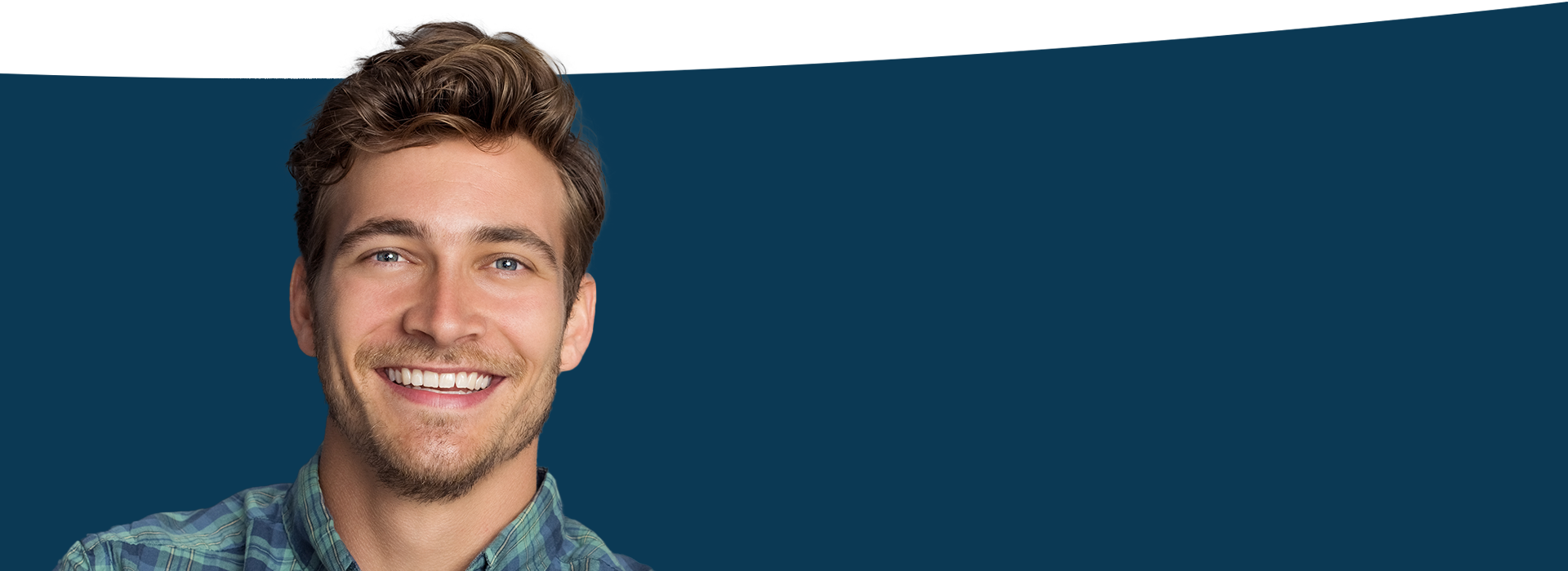 Perfect Smile Dental Studio | Fluoride Treatment, K  R Whitening and Night Guards