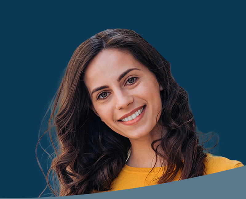 Perfect Smile Dental Studio | Fluoride Treatment, Dental Cleanings and Night Guards