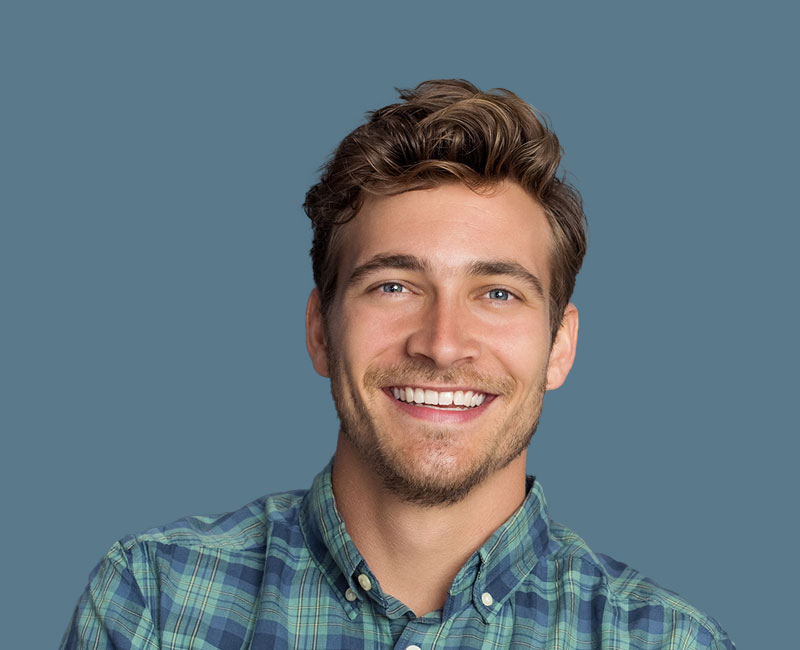 Perfect Smile Dental Studio | Bioclear, K  R Whitening and Implant Restorations