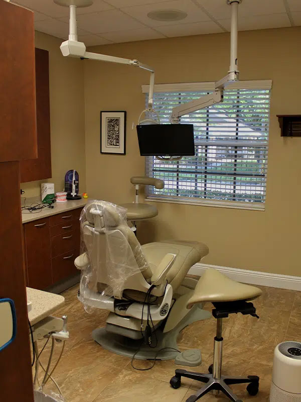 Perfect Smile Dental Studio | Pediatric Dentistry, Veneers and Dental Bridges