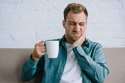 Perfect Smile Dental Studio