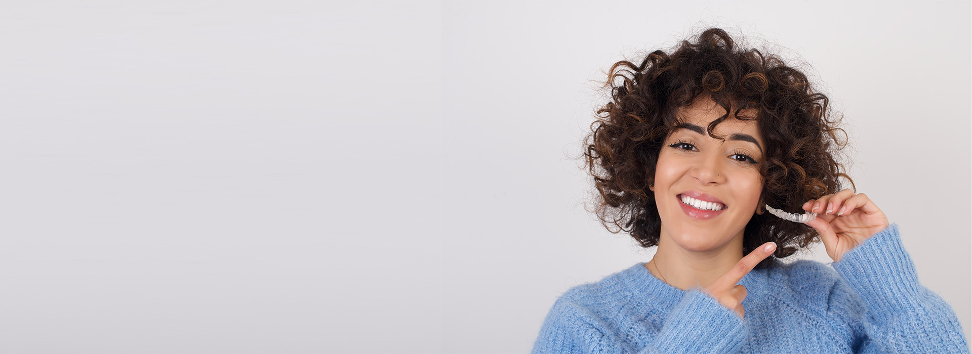 Perfect Smile Dental Studio | Oral Exams, Invisalign reg  and Bioclear