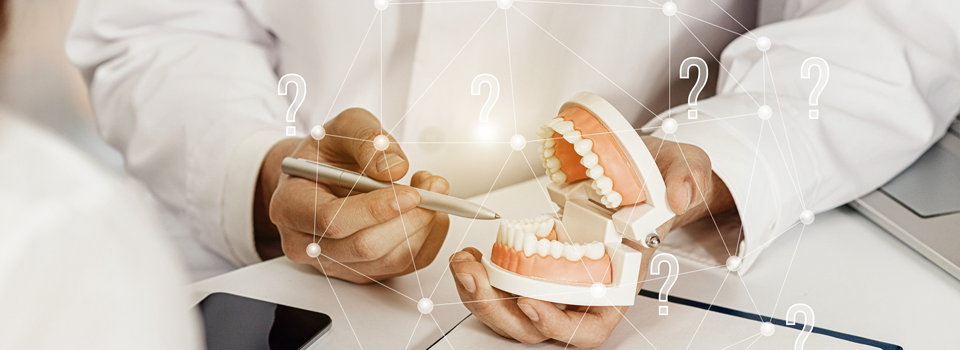 Perfect Smile Dental Studio | Veneers, Night Guards and Dental Cleanings
