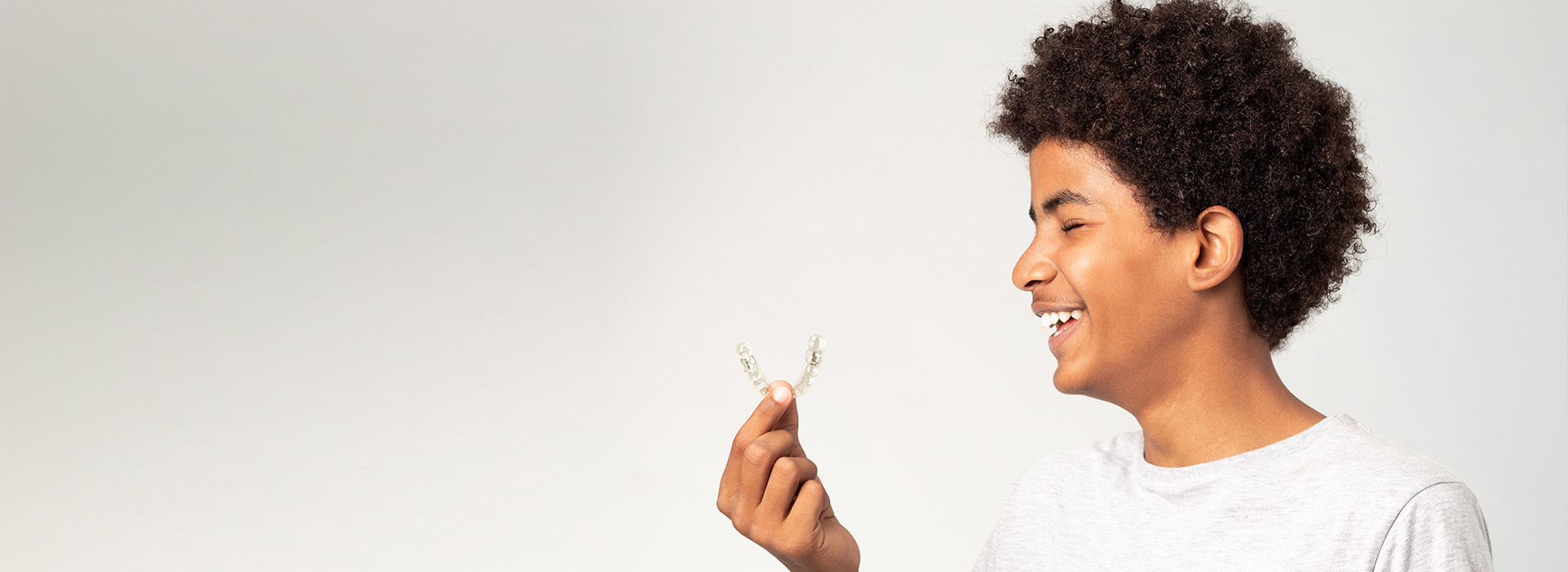 Perfect Smile Dental Studio | Crowns, Extractions and Cosmetic Dentistry