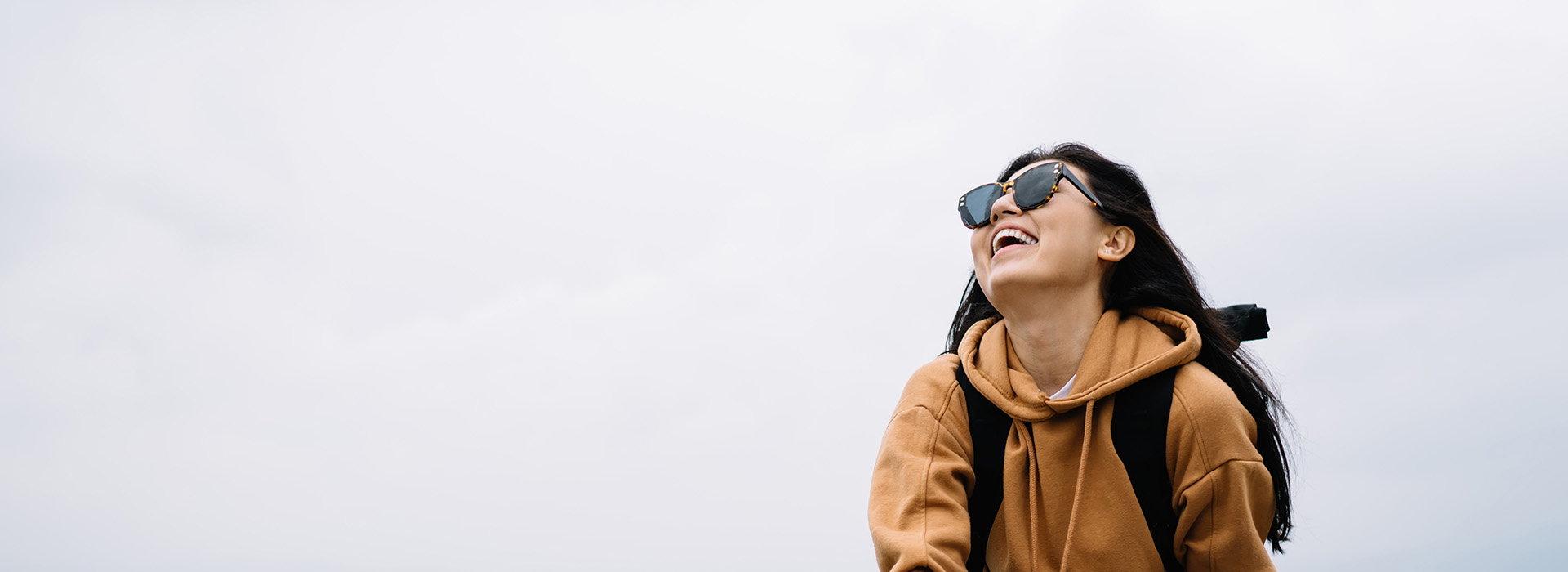 Perfect Smile Dental Studio | Sports Mouthguards, Oral Cancer Screening and Veneers