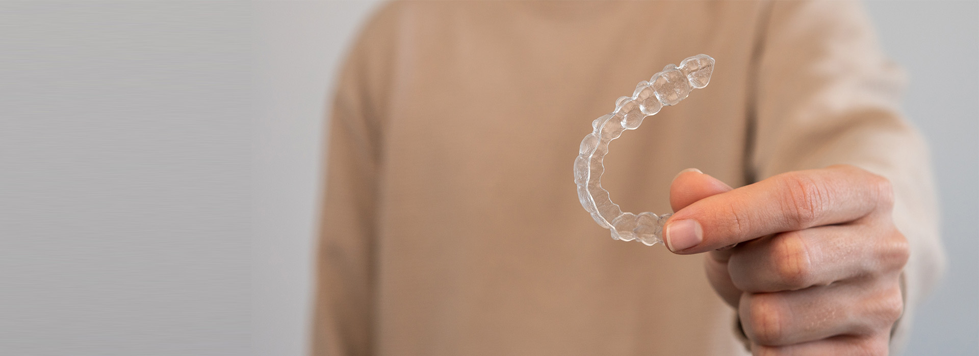 Perfect Smile Dental Studio | Dental Bridges, Night Guards and Ceramic Crowns