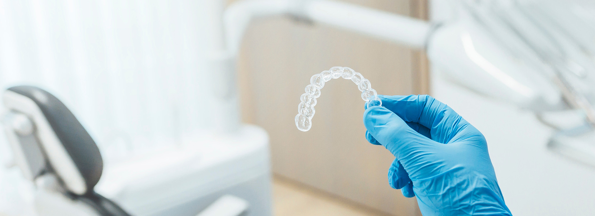 Perfect Smile Dental Studio | Oral Cancer Screening, Preventative Program and Ceramic Crowns