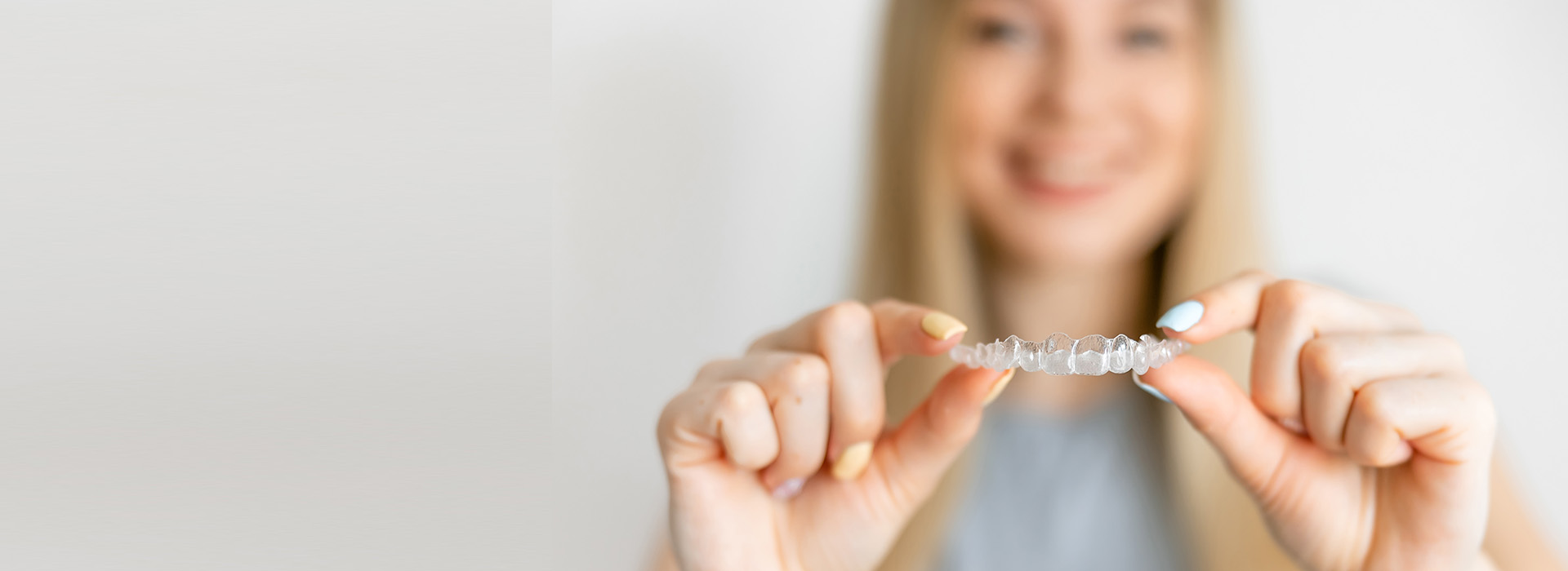 Perfect Smile Dental Studio | Veneers, Emergency Treatment and Implant Dentistry