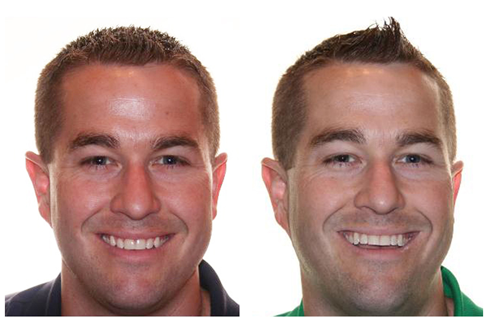 Perfect Smile Dental Studio