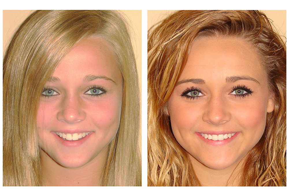 Perfect Smile Dental Studio