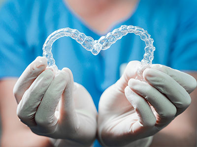 Perfect Smile Dental Studio | Veneers, Night Guards and Dental Cleanings