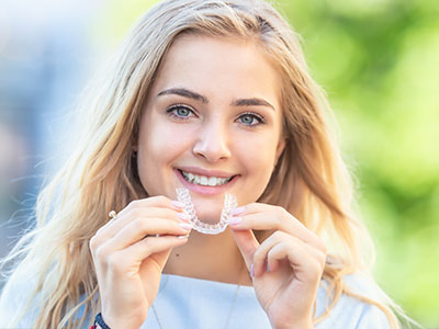 Perfect Smile Dental Studio | Crowns, Extractions and Cosmetic Dentistry