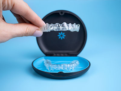 Perfect Smile Dental Studio | Teeth Whitening, Full Mouth Reconstruction and Cosmetic Dentistry