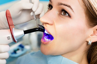 Perfect Smile Dental Studio | Full Mouth Reconstruction, Periodontal Treatment and Botox reg 