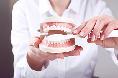 Perfect Smile Dental Studio | Botox reg , K  R Whitening and Sports Mouthguards