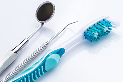 Perfect Smile Dental Studio | Implant Dentistry, Oral Exams and Night Guards