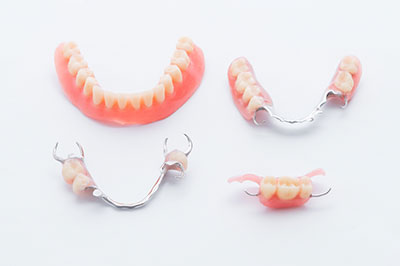 Perfect Smile Dental Studio | Periodontal Treatment, Dental Sealants and Cosmetic Dentistry