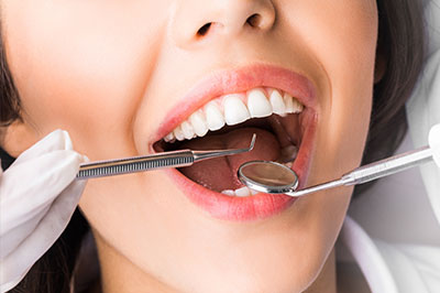 Perfect Smile Dental Studio | Cosmetic Dentistry, Bioclear and Full Mouth Reconstruction