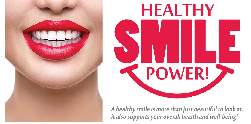 Perfect Smile Dental Studio | Oral Exams, Ceramic Crowns and Dentures