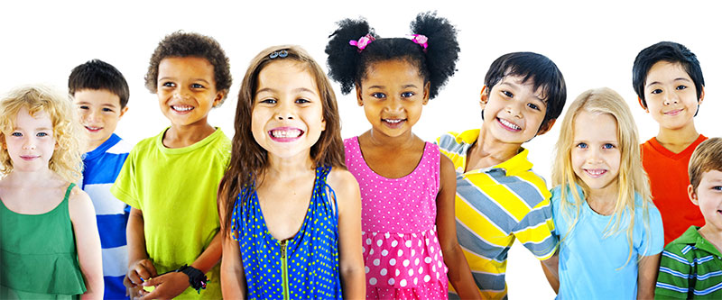 Perfect Smile Dental Studio | Veneers, Inlays  amp  Onlays and Invisalign reg 