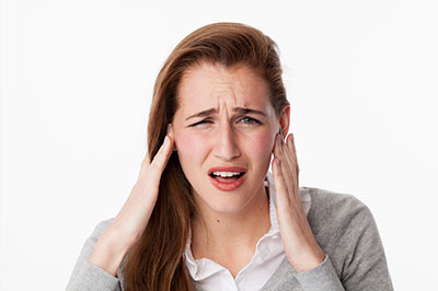 Perfect Smile Dental Studio | Sports Mouthguards, Pediatric Dentistry and Crowns