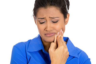 Perfect Smile Dental Studio | Ceramic Crowns, Digital Dentistry and Crowns