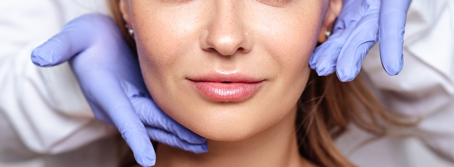 Perfect Smile Dental Studio | Dentures, Digital Dentistry and Crowns