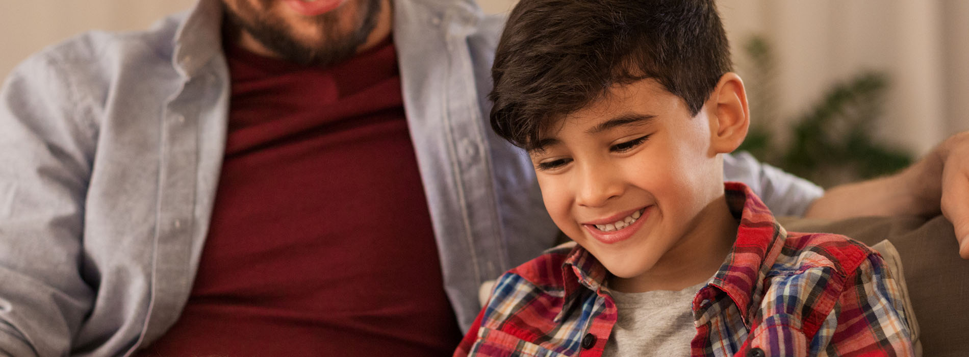 Perfect Smile Dental Studio | Fluoride Treatment, Preventative Program and Sports Mouthguards