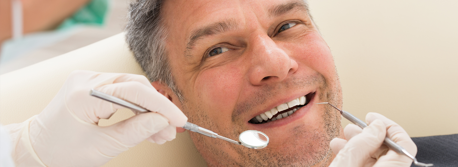 Perfect Smile Dental Studio | Implant Restorations, Veneers and Digital Dentistry