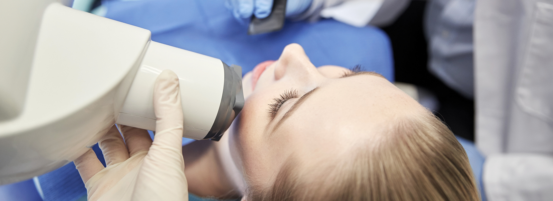 Perfect Smile Dental Studio | Teeth Whitening, Veneers and Oral Exams