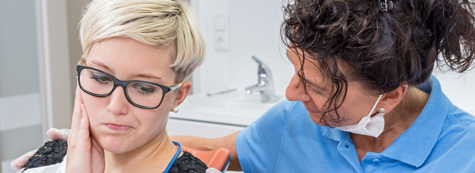 Perfect Smile Dental Studio | Emergency Treatment, Oral Cancer Screening and Preventative Program