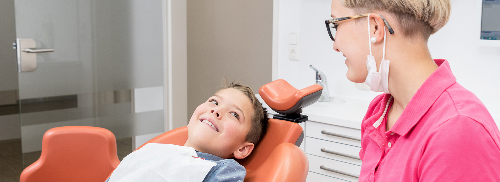 Perfect Smile Dental Studio | Crowns, Bioclear and Botox reg 