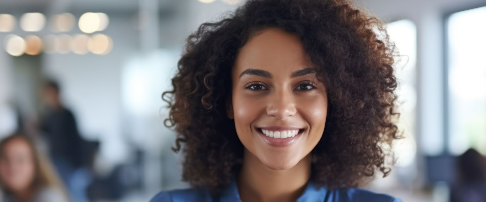 Perfect Smile Dental Studio | Bioclear, Dental Fillings and K  R Whitening