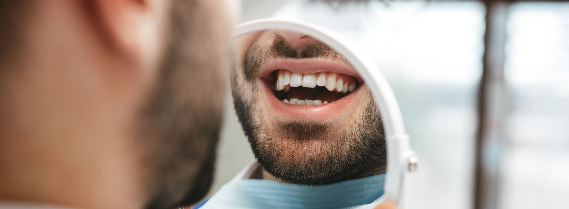 Perfect Smile Dental Studio | K  R Whitening, Fluoride Treatment and Dental Sealants