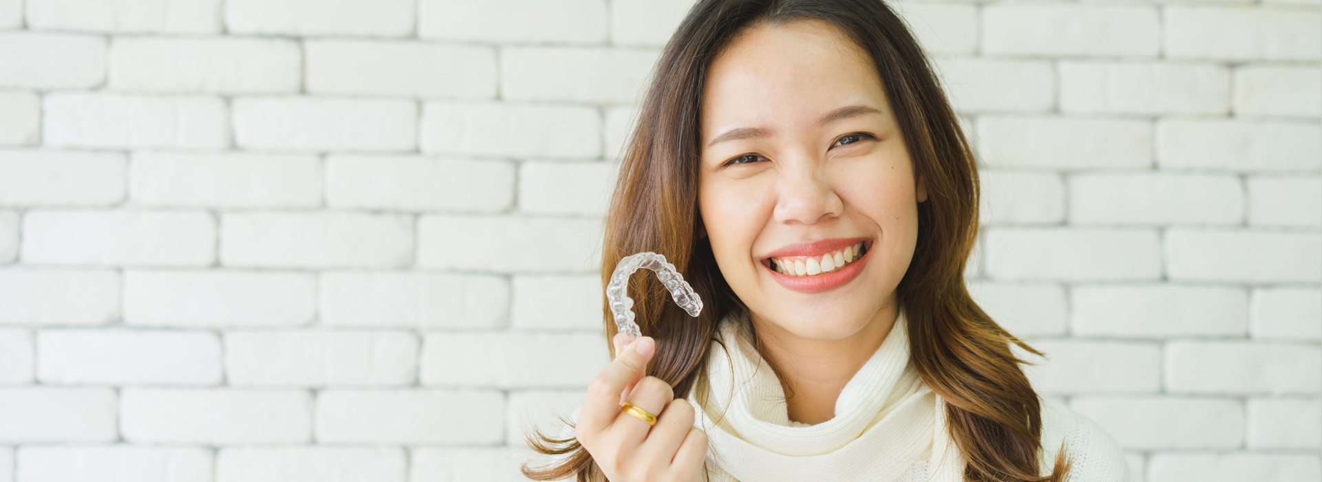 Perfect Smile Dental Studio | Ceramic Crowns, Emergency Treatment and Bioclear