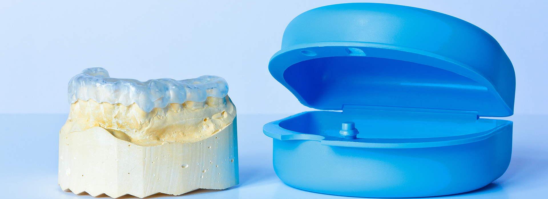 Perfect Smile Dental Studio | Oral Exams, Periodontal Treatment and Implant Restorations