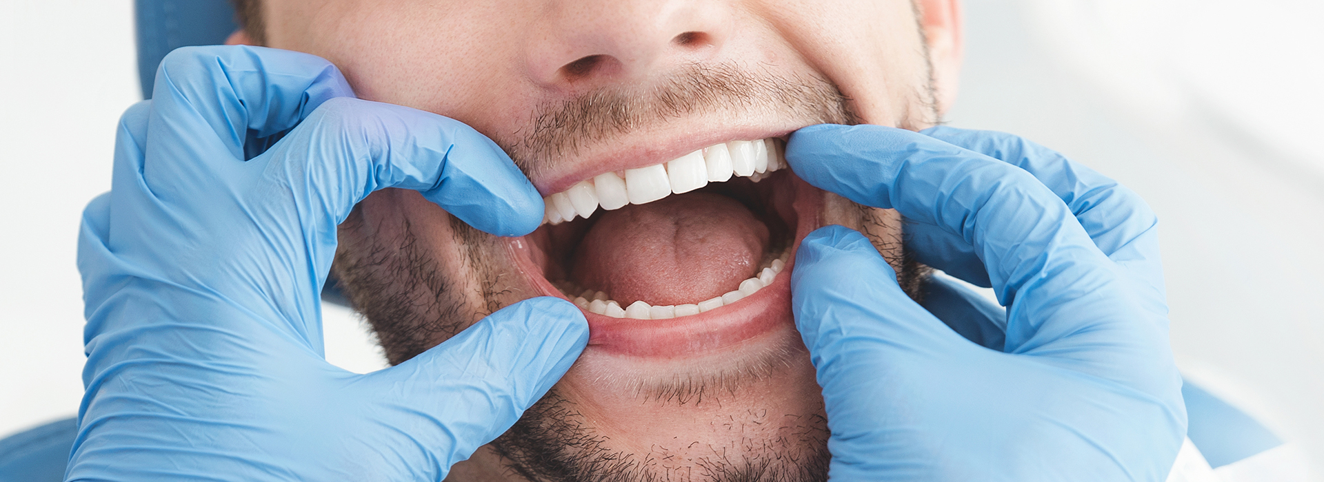 Perfect Smile Dental Studio | Dental Fillings, Teeth Whitening and Implant Dentistry