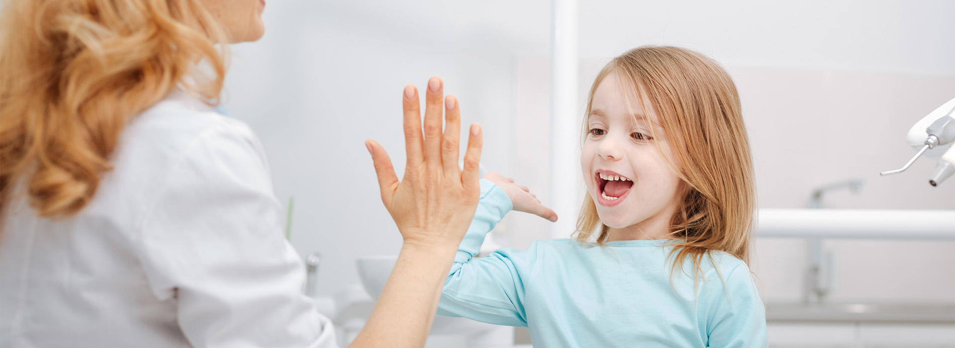 Perfect Smile Dental Studio | Cosmetic Dentistry, Dental Cleanings and Teeth Whitening