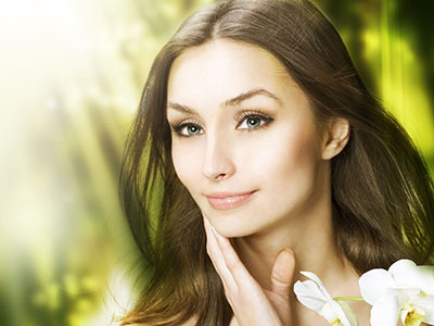 Perfect Smile Dental Studio | Cosmetic Dentistry, Veneers and Pediatric Dentistry