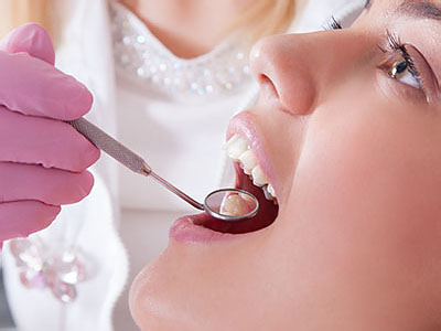 Perfect Smile Dental Studio | Extractions, Sports Mouthguards and Cosmetic Dentistry