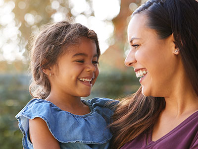 Perfect Smile Dental Studio | Ceramic Crowns, Invisalign reg  and Implant Dentistry